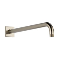 Shower Arm Shower Arm