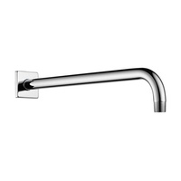 Shower Arm Shower Arm