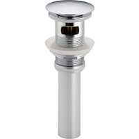 Lavatory Drain Lavatory Drain
