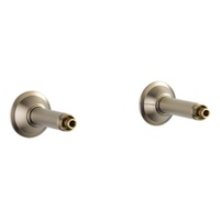 Leg Tub Faucet Accessories Leg Tub Faucet Accessories