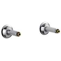 Leg Tub Faucet Accessories Leg Tub Faucet Accessories