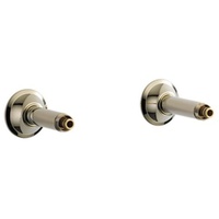 Leg Tub Faucet Accessories Leg Tub Faucet Accessories
