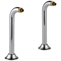 Leg Tub Faucet Accessories Leg Tub Faucet Accessories