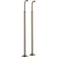 Leg Tub Faucet Accessories Leg Tub Faucet Accessories