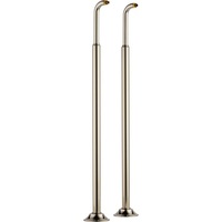 Leg Tub Faucet Accessories Leg Tub Faucet Accessories