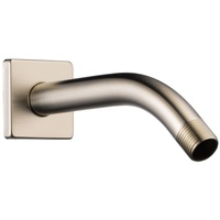 Shower Arm Shower Arm