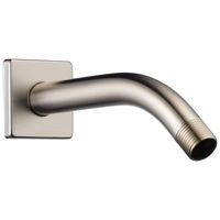 Shower Arm Shower Arm