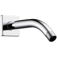 Shower Arm Shower Arm
