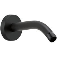 Shower Arm Shower Arm