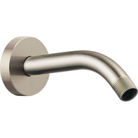 Shower Arm Shower Arm