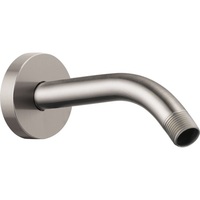 Shower Arm Shower Arm