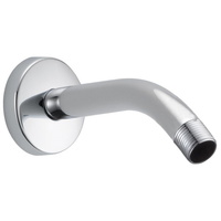 Shower Arm Shower Arm