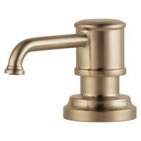 Soap Dispenser Soap Dispenser
