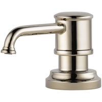 Soap Dispenser Soap Dispenser