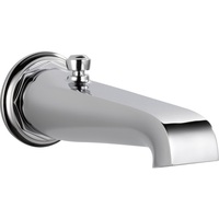 Tub Spout 9" Spout Length Tub Spout 9" Spout Length