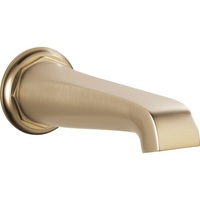 Tub Spout 9" Spout Length
