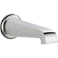 Tub Spout 9" Spout Length Tub Spout 9" Spout Length