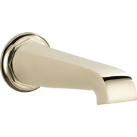 Tub Spout 9" Spout Length