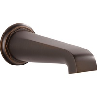 Tub Spout 9" Spout Length