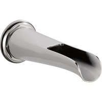 Tub Spout 9-1/2" Spout Length Tub Spout 9-1/2" Spout Length