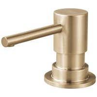 Soap Dispenser Soap Dispenser
