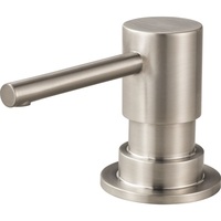 Soap Dispenser Soap Dispenser