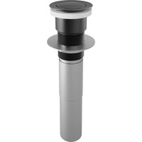 Lavatory Drain Lavatory Drain
