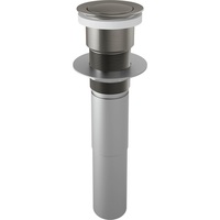 Lavatory Drain Lavatory Drain