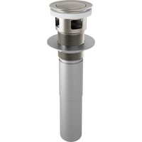 Lavatory Drain Lavatory Drain