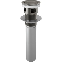 Lavatory Drain Lavatory Drain
