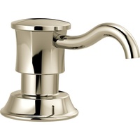 Soap Dispenser Soap Dispenser