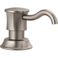 Soap Dispenser Soap Dispenser