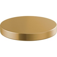 Faucet Hole Cover Faucet Hole Cover