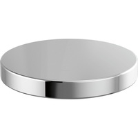Faucet Hole Cover Faucet Hole Cover