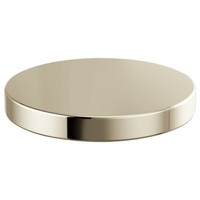 Faucet Hole Cover Faucet Hole Cover