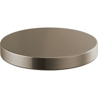 Faucet Hole Cover Faucet Hole Cover