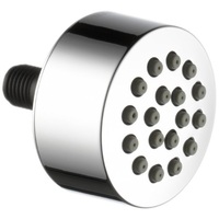 Body Spray Body Spray