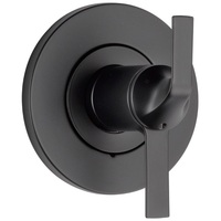 Thermostatic / Volume Control Trim Thermostatic / Volume Control Trim