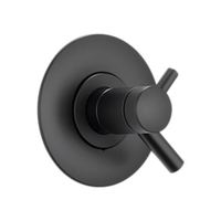 Thermostatic / Volume Control Trim Thermostatic / Volume Control Trim