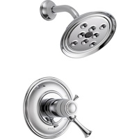Shower Faucet Trim Kit Shower Faucet Trim Kit