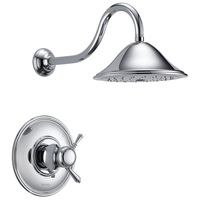 Shower Faucet Trim Kit Shower Faucet Trim Kit