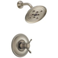 Shower Faucet Shower Faucet