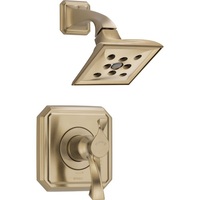 Shower Faucet Shower Faucet