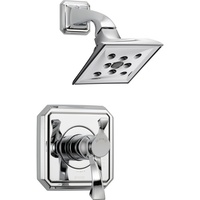 Shower Faucet Trim Kit Shower Faucet Trim Kit
