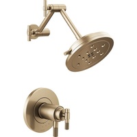 Shower Faucet Shower Faucet