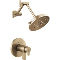 Shower Faucet Shower Faucet