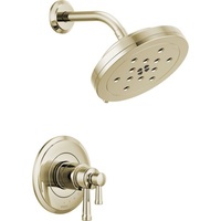 Shower Faucet Shower Faucet