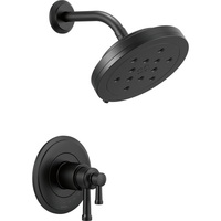 Shower Faucet Shower Faucet