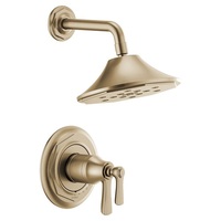 Shower Faucet Shower Faucet