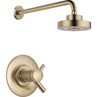 Shower Faucet Shower Faucet